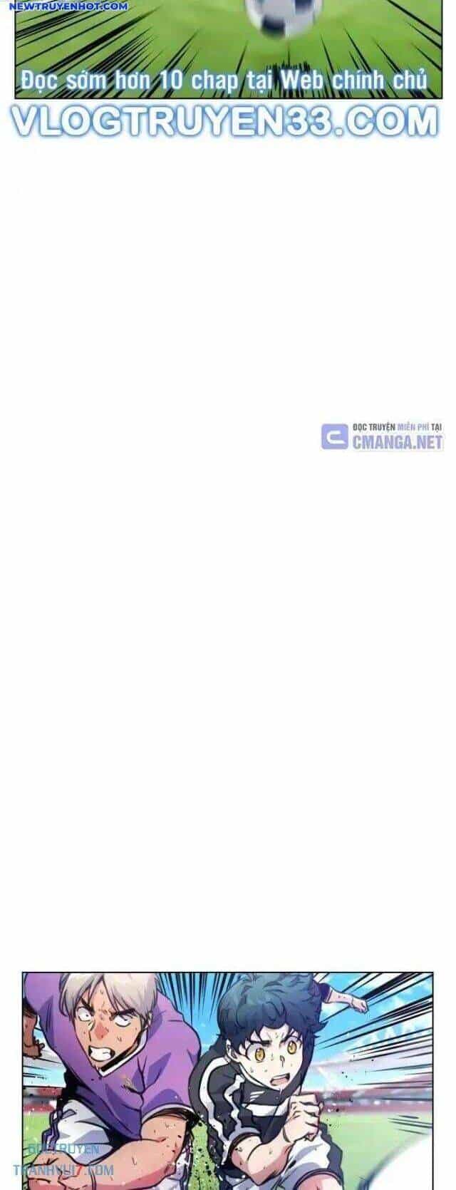 Góc Cao Khung Thành - Chương 109 - ảnh 38