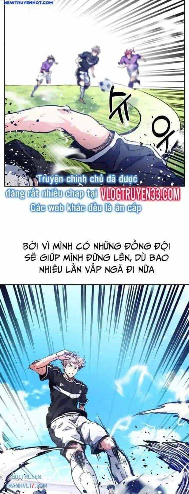 Góc Cao Khung Thành - Chương 109 - ảnh 40