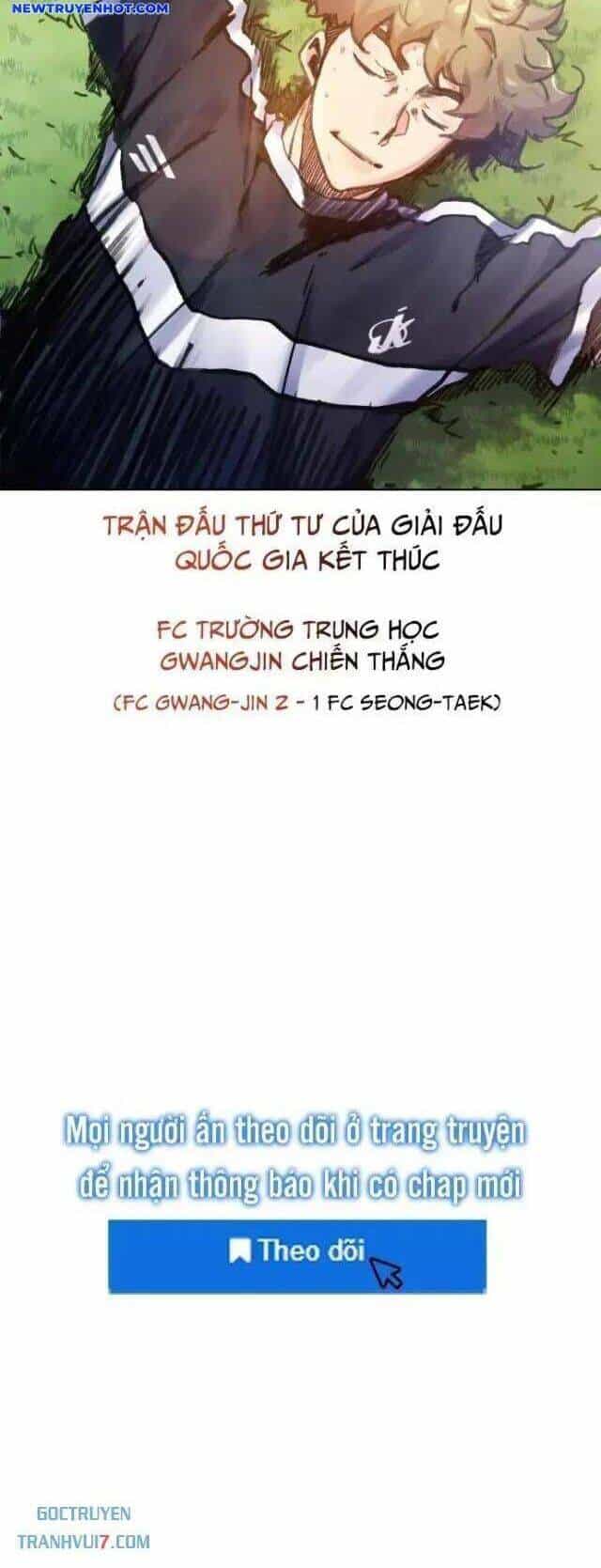 Góc Cao Khung Thành - Chương 109 - ảnh 55