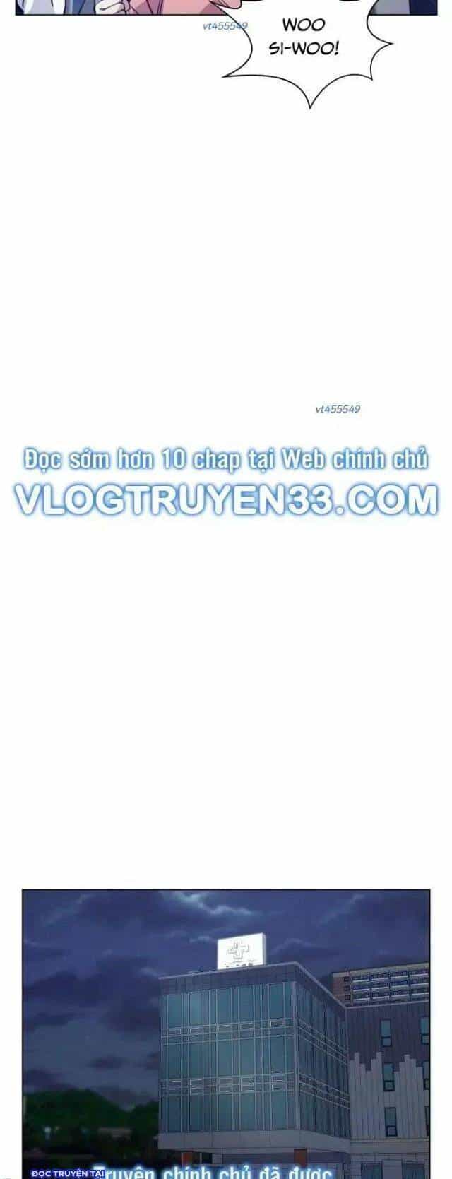 Góc Cao Khung Thành - Chương 113 - ảnh 32