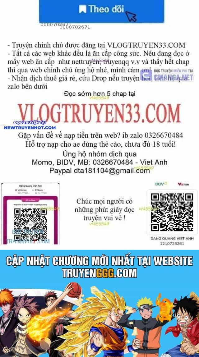 Góc Cao Khung Thành - Chương 116 - ảnh 40