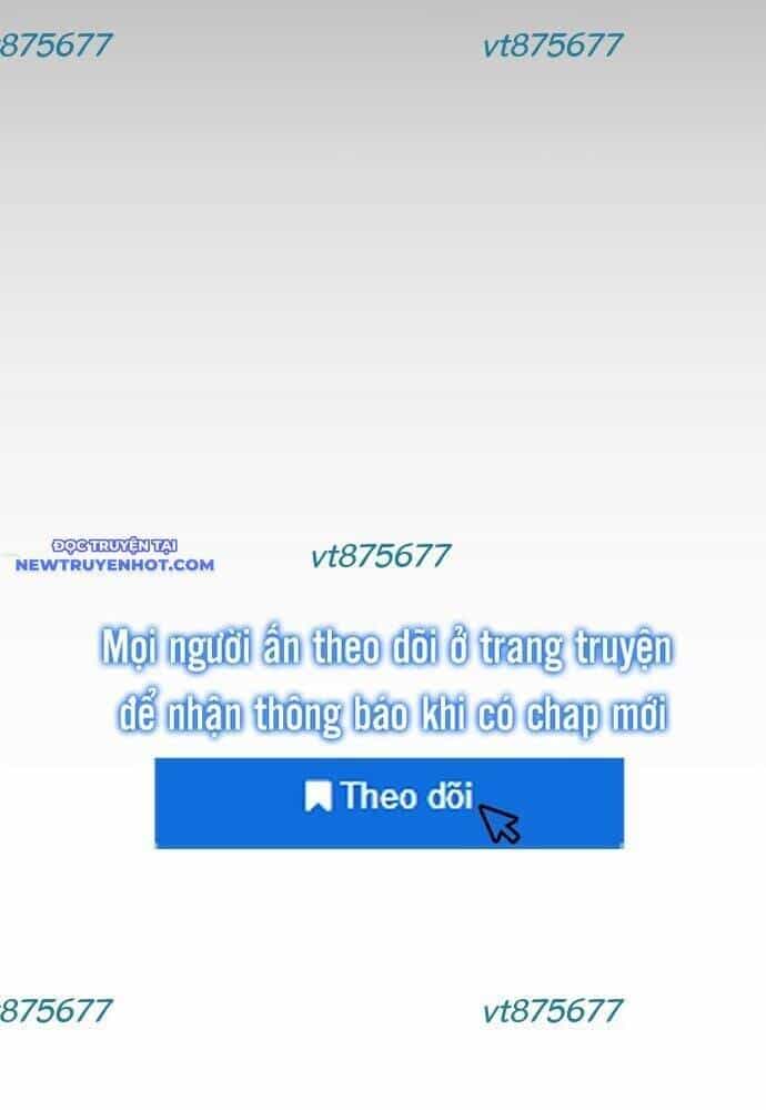 Góc Cao Khung Thành - Chương 123 - ảnh 106