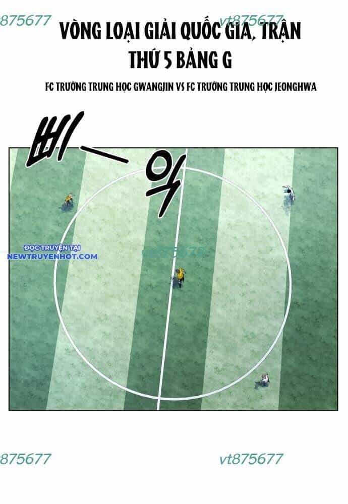 Góc Cao Khung Thành - Chương 123 - ảnh 109