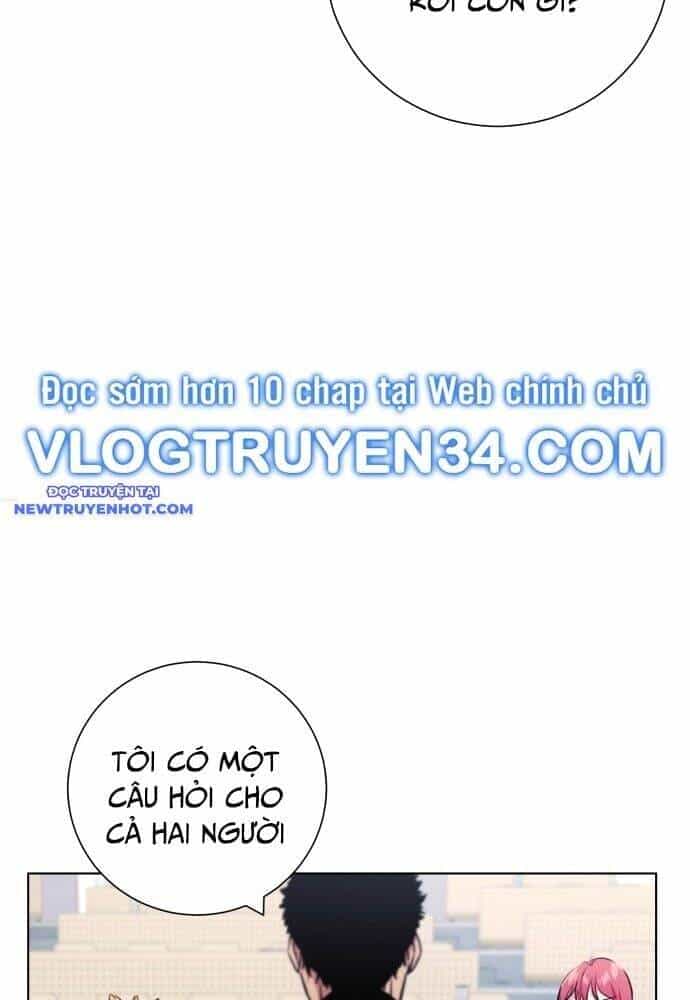Góc Cao Khung Thành - Chương 123 - ảnh 18