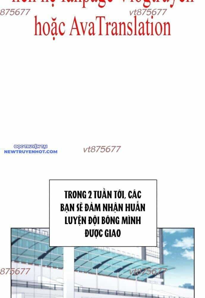 Góc Cao Khung Thành - Chương 123 - ảnh 3