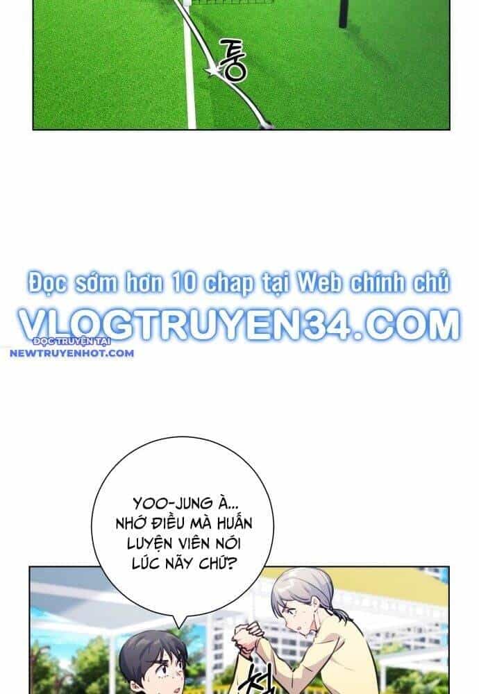 Góc Cao Khung Thành - Chương 123 - ảnh 70