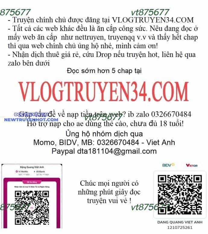 Góc Cao Khung Thành - Chương 124 - ảnh 106