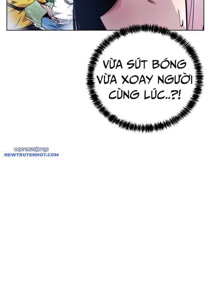 Góc Cao Khung Thành - Chương 124 - ảnh 67