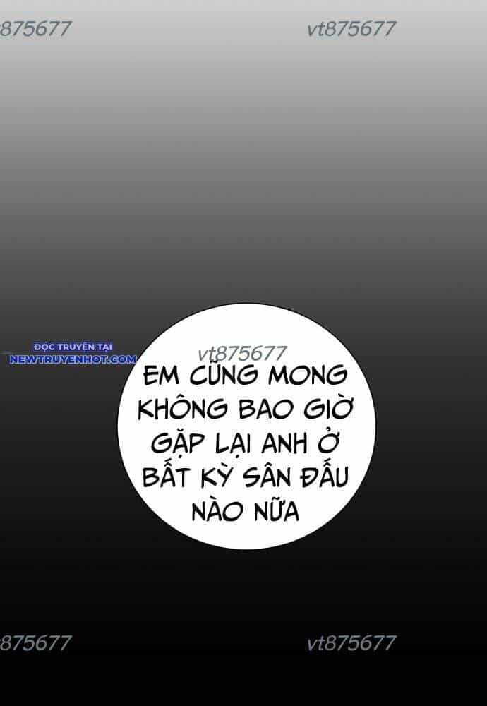 Góc Cao Khung Thành - Chương 124 - ảnh 7