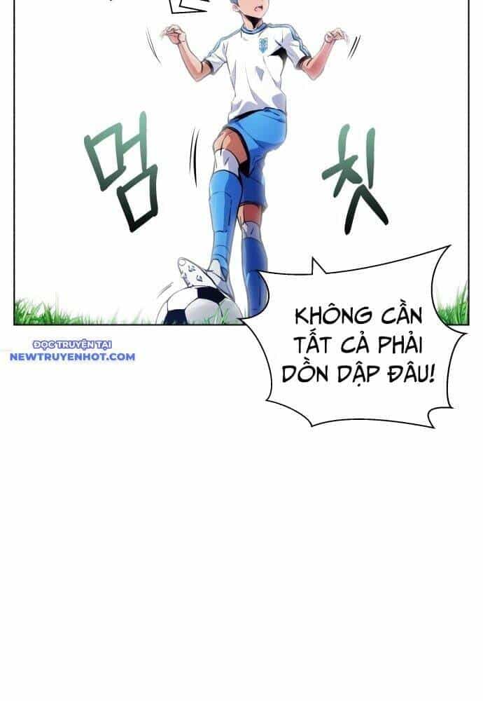 Góc Cao Khung Thành - Chương 124 - ảnh 77