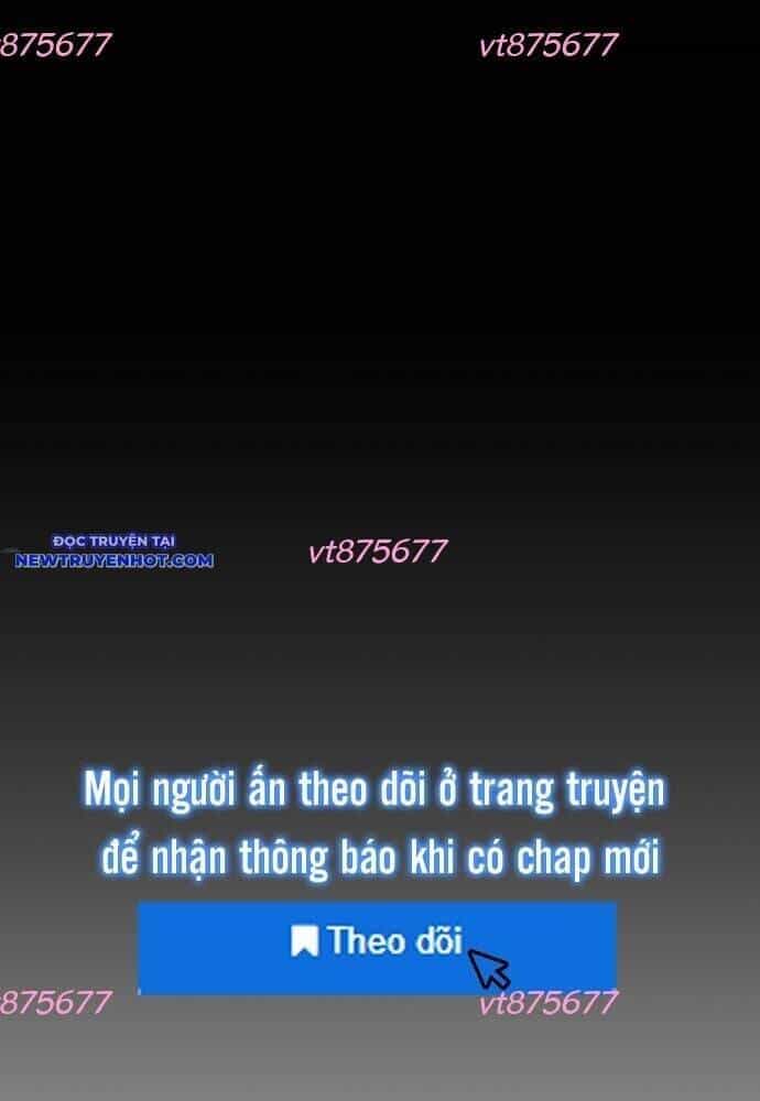 Góc Cao Khung Thành - Chương 124 - ảnh 8