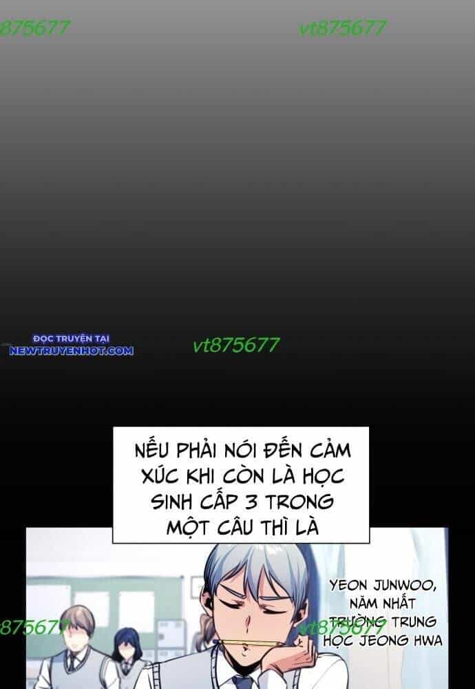 Góc Cao Khung Thành - Chương 125 - ảnh 11