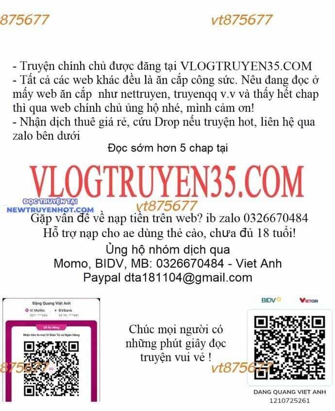 Góc Cao Khung Thành - Chương 125 - ảnh 112