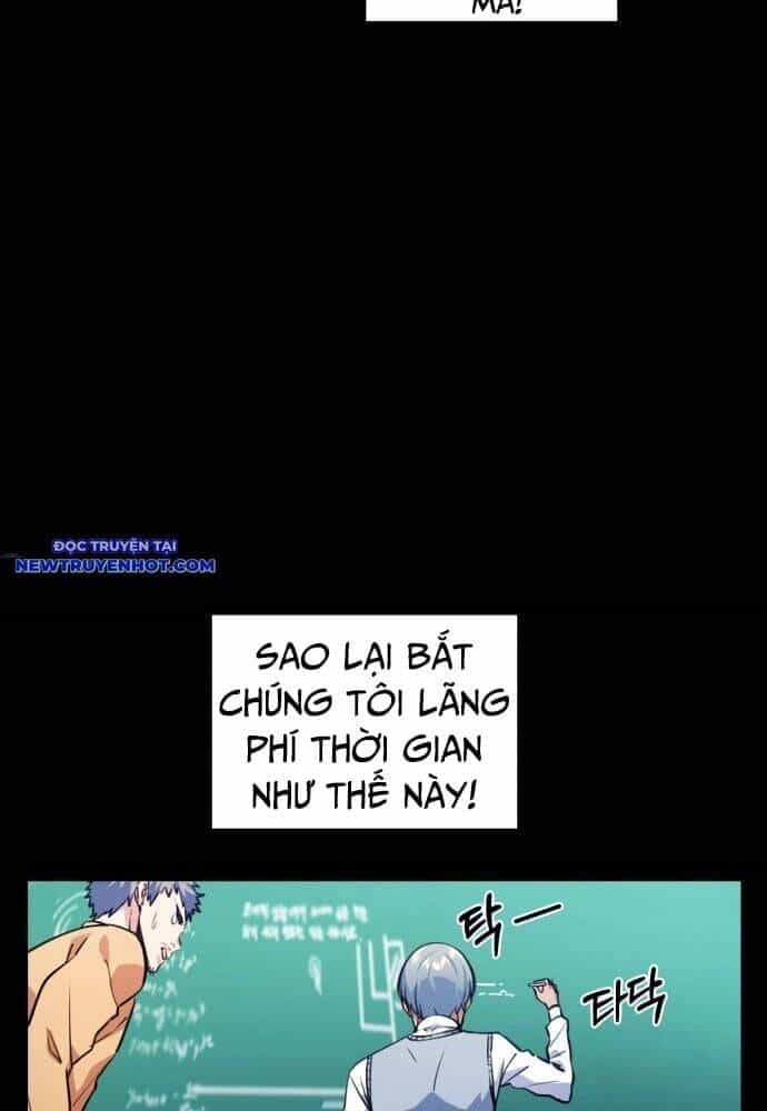 Góc Cao Khung Thành - Chương 125 - ảnh 18