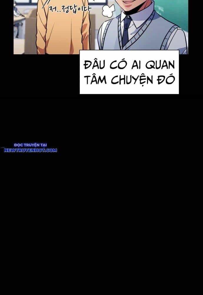 Góc Cao Khung Thành - Chương 125 - ảnh 21