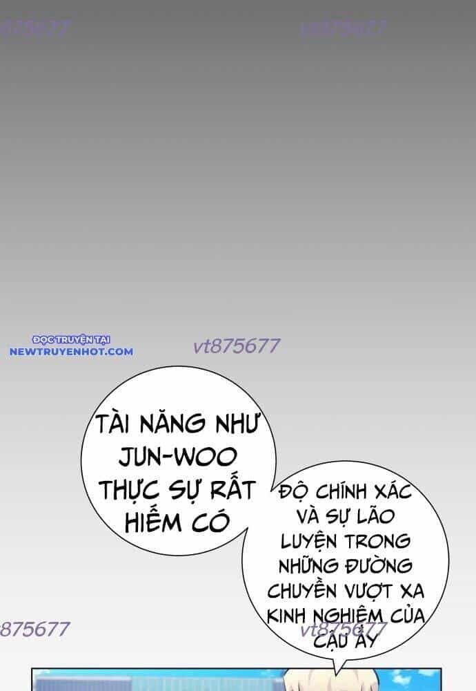 Góc Cao Khung Thành - Chương 125 - ảnh 55