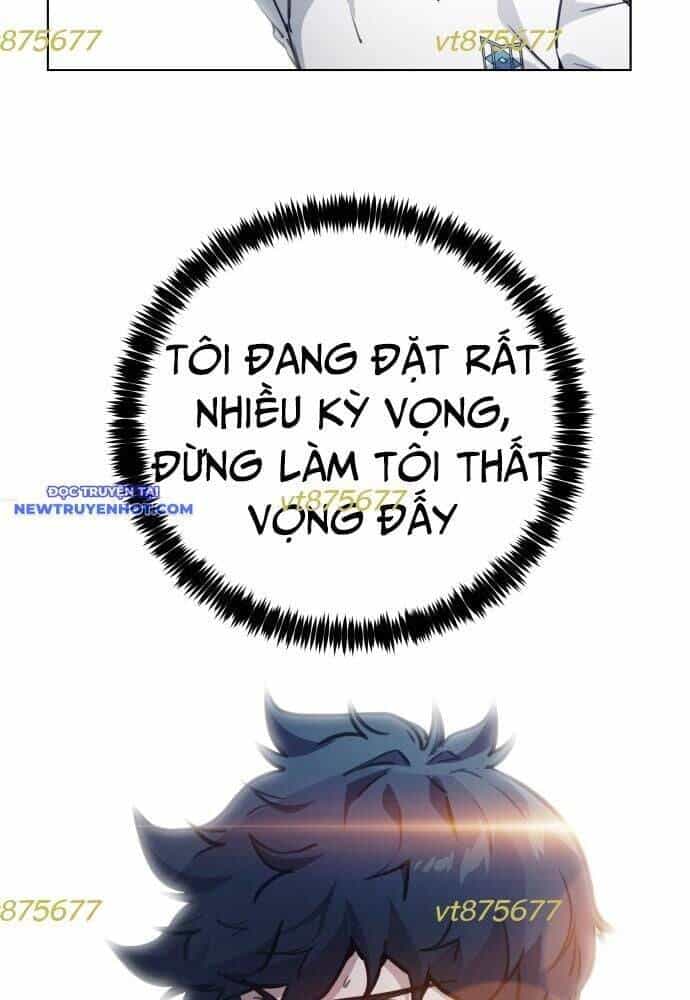 Góc Cao Khung Thành - Chương 125 - ảnh 7