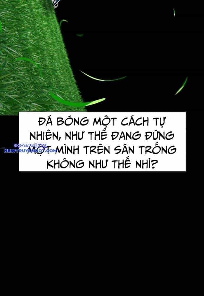 Góc Cao Khung Thành - Chương 125 - ảnh 78