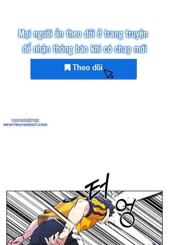 Góc Cao Khung Thành - Chương 125 - ảnh 97