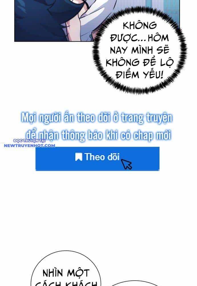 Góc Cao Khung Thành - Chương 126 - ảnh 26