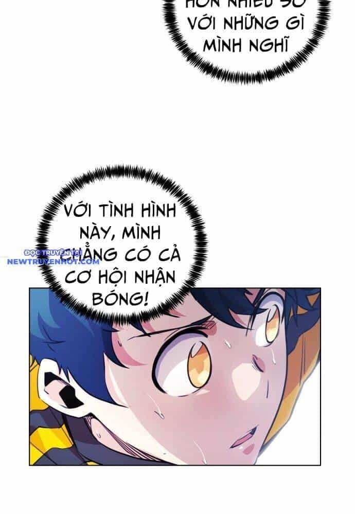 Góc Cao Khung Thành - Chương 126 - ảnh 33