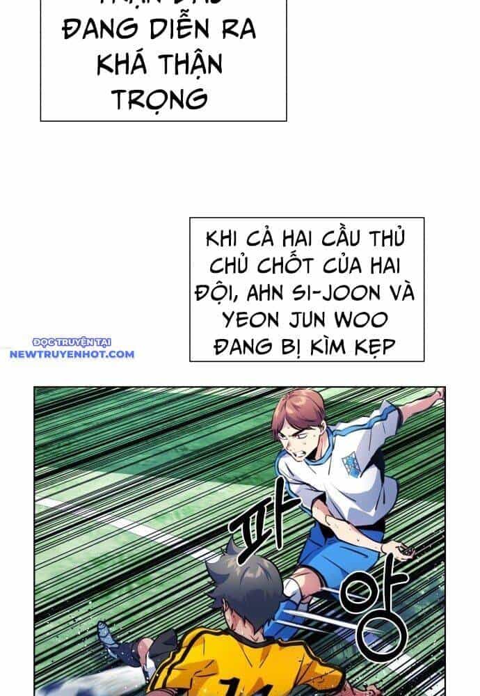 Góc Cao Khung Thành - Chương 126 - ảnh 69