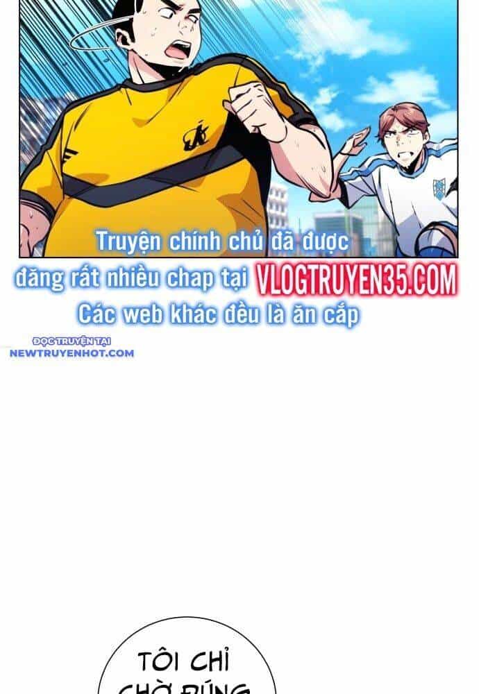 Góc Cao Khung Thành - Chương 126 - ảnh 78