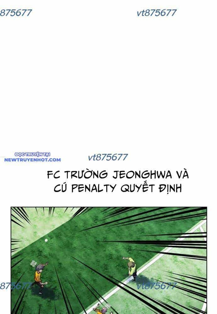Góc Cao Khung Thành - Chương 126 - ảnh 96