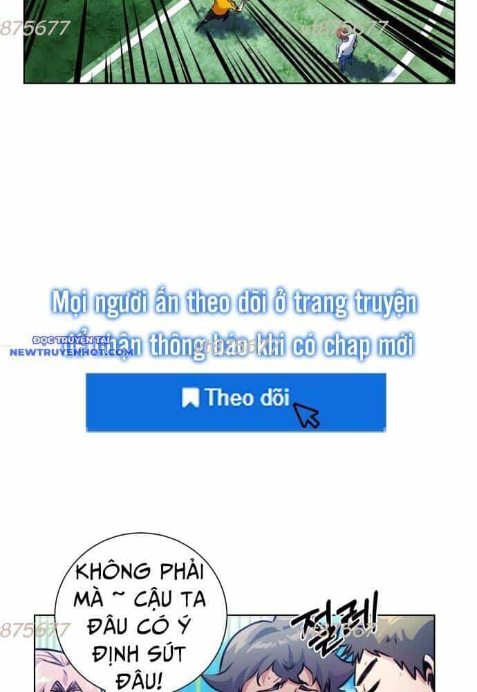 Góc Cao Khung Thành - Chương 126 - ảnh 97