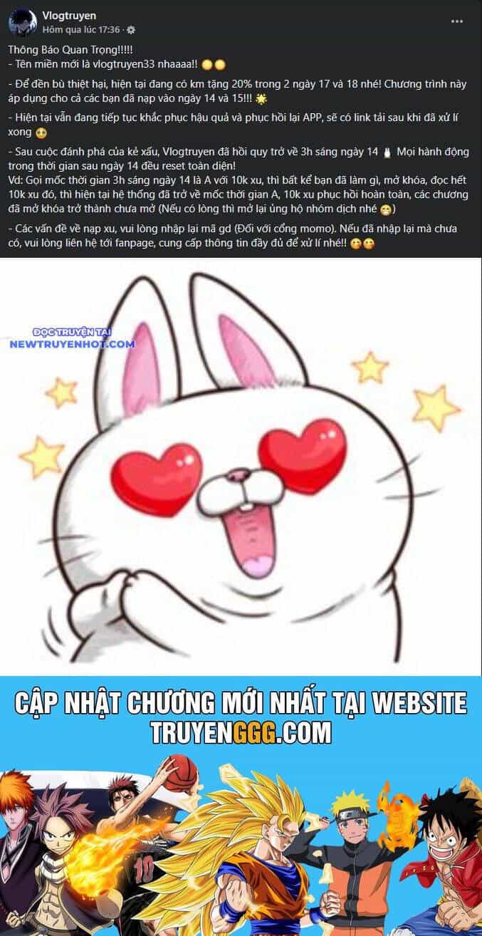 Góc Cao Khung Thành - Chương 127 - ảnh 103