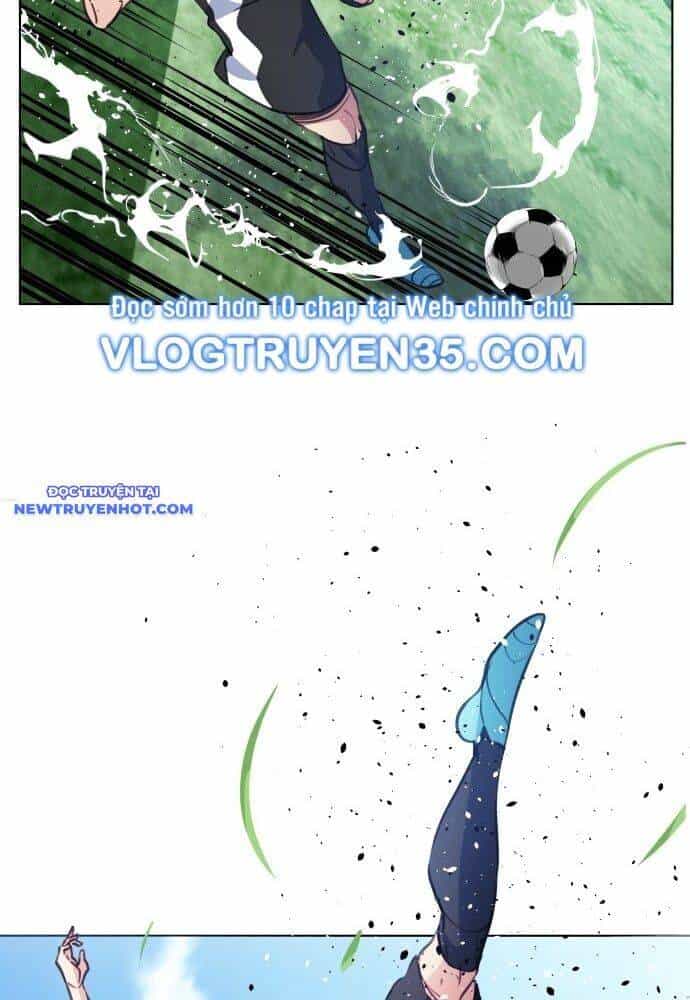 Góc Cao Khung Thành - Chương 127 - ảnh 90