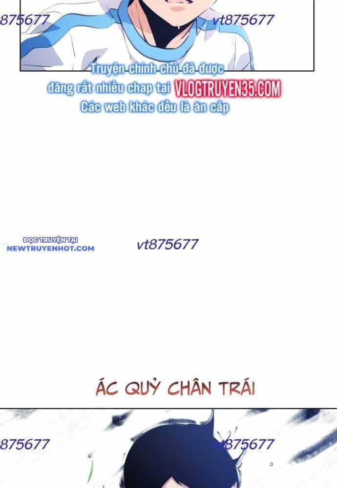 Góc Cao Khung Thành - Chương 127 - ảnh 99