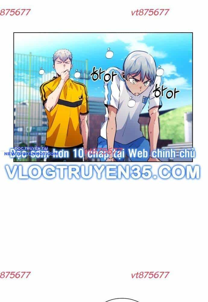 Góc Cao Khung Thành - Chương 128 - ảnh 63