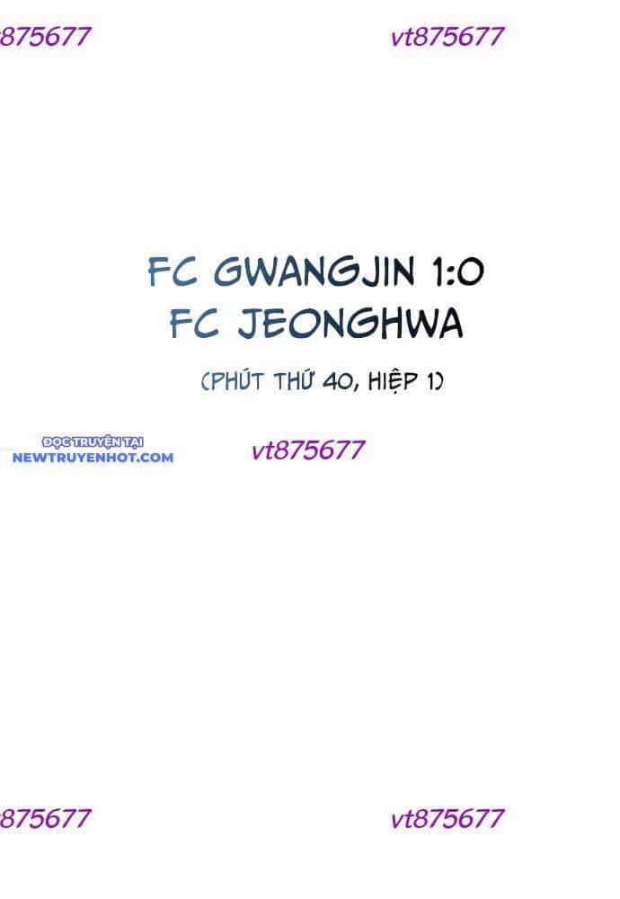 Góc Cao Khung Thành - Chương 128 - ảnh 8