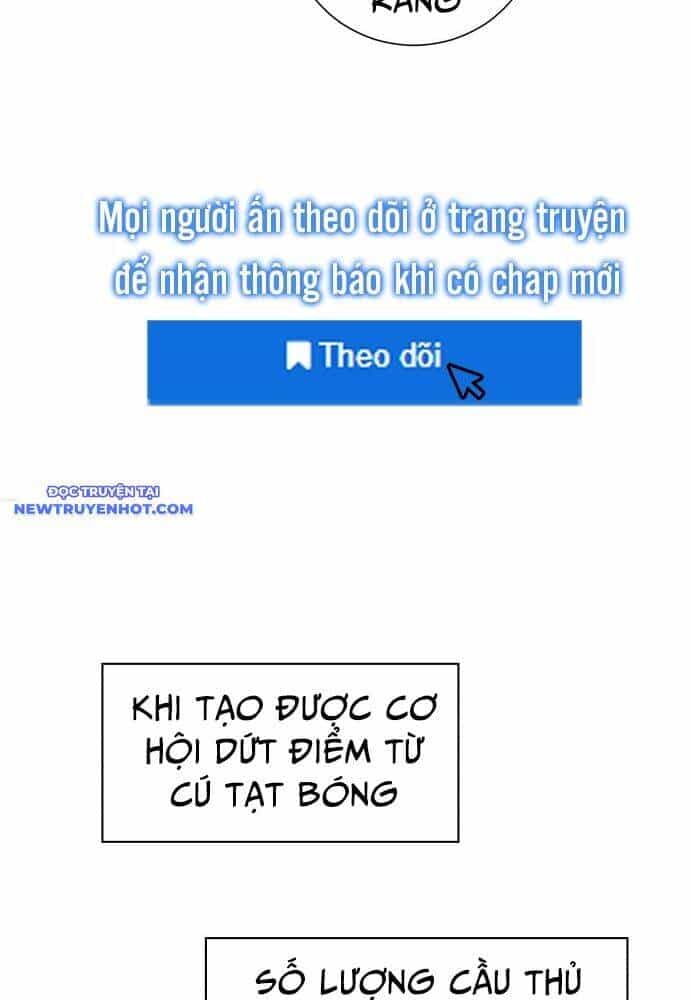 Góc Cao Khung Thành - Chương 128 - ảnh 83