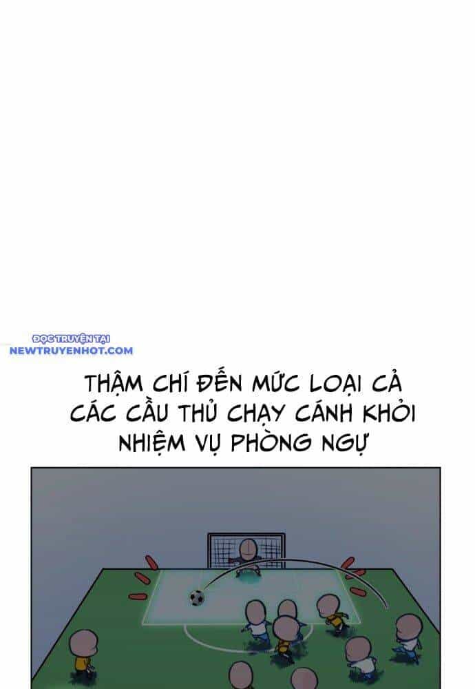 Góc Cao Khung Thành - Chương 128 - ảnh 90