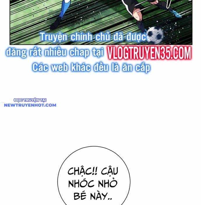 Góc Cao Khung Thành - Chương 129 - ảnh 100