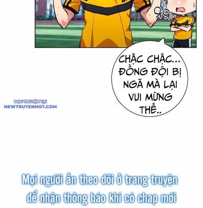 Góc Cao Khung Thành - Chương 129 - ảnh 137