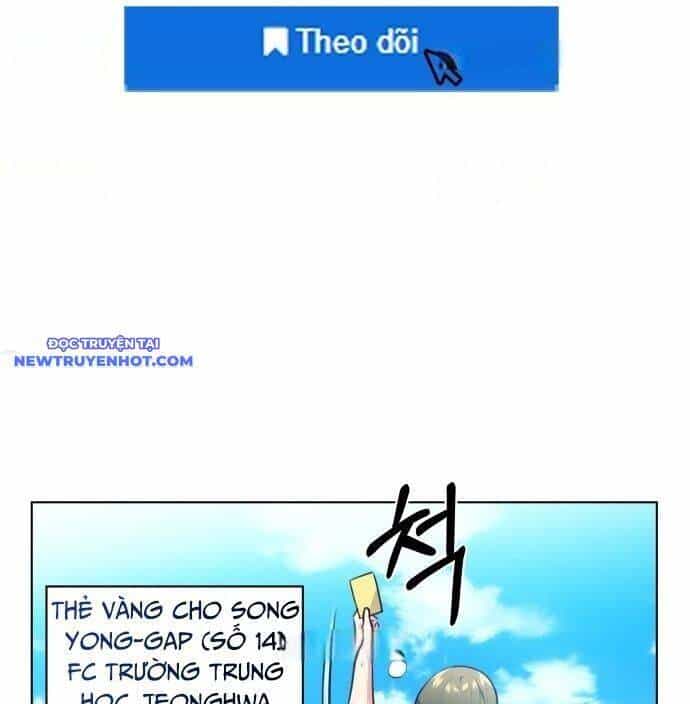 Góc Cao Khung Thành - Chương 129 - ảnh 138