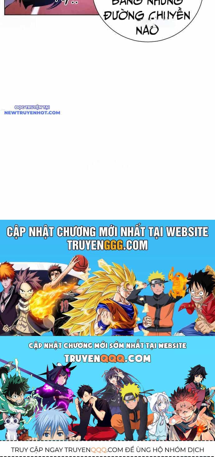 Góc Cao Khung Thành - Chương 129 - ảnh 141