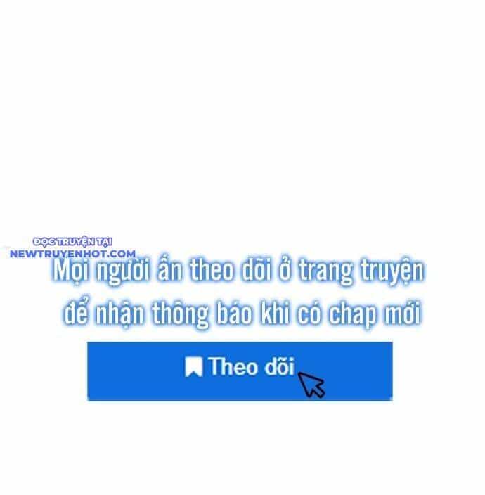 Góc Cao Khung Thành - Chương 129 - ảnh 20
