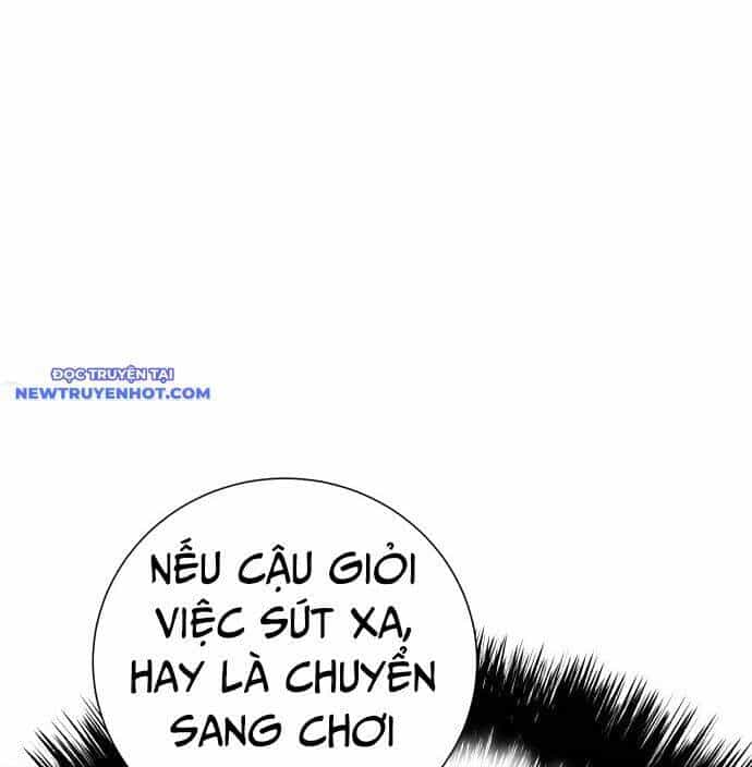 Góc Cao Khung Thành - Chương 129 - ảnh 38
