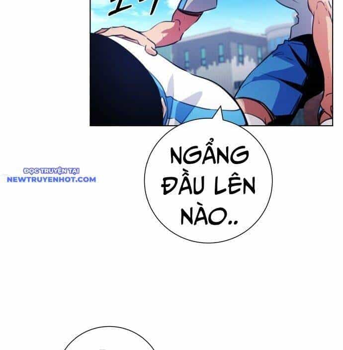 Góc Cao Khung Thành - Chương 129 - ảnh 44