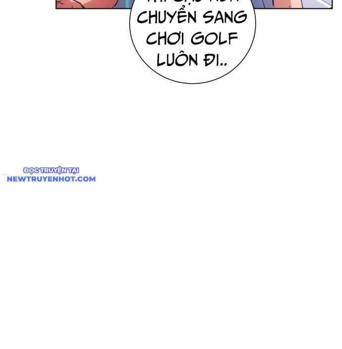 Góc Cao Khung Thành - Chương 129 - ảnh 48