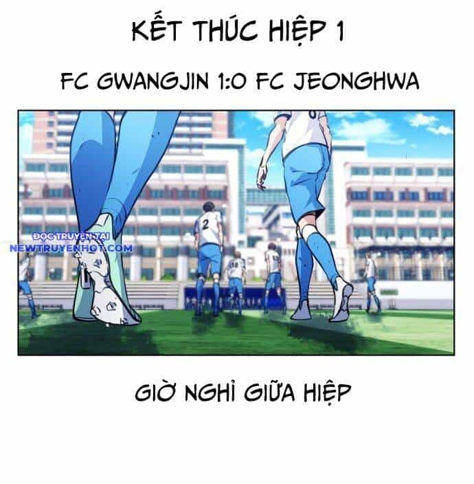 Góc Cao Khung Thành - Chương 129 - ảnh 53