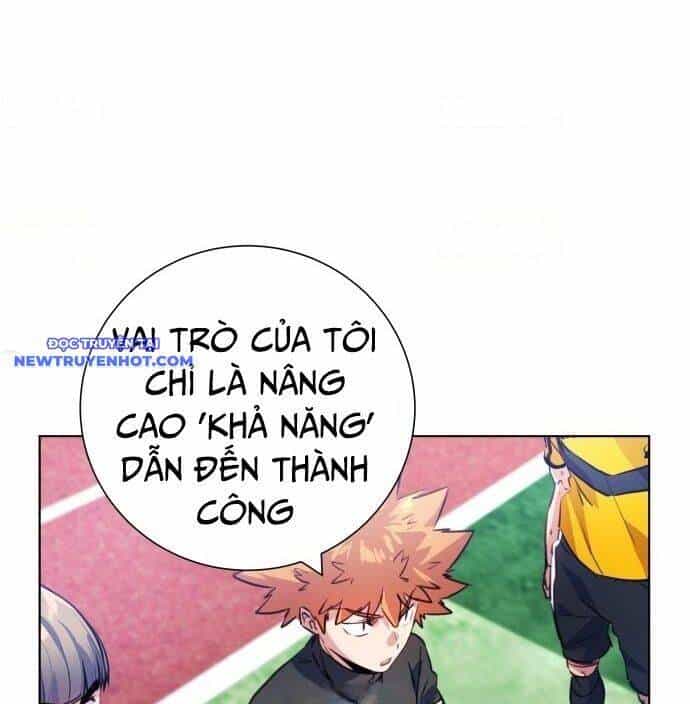 Góc Cao Khung Thành - Chương 129 - ảnh 74