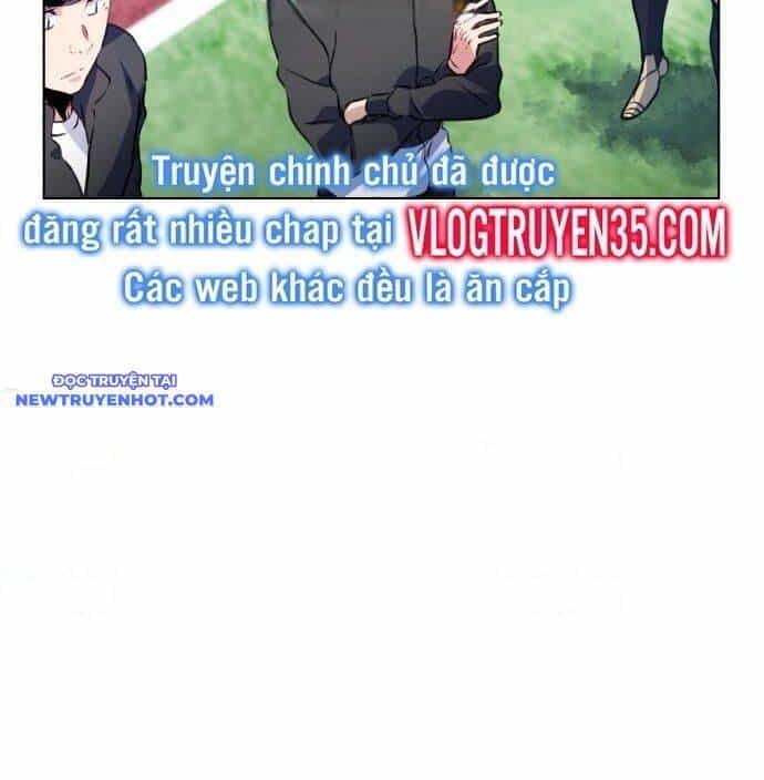 Góc Cao Khung Thành - Chương 129 - ảnh 75