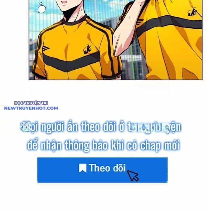 Góc Cao Khung Thành - Chương 129 - ảnh 78