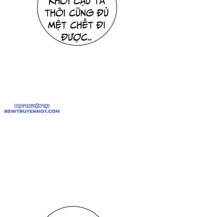 Góc Cao Khung Thành - Chương 129 - ảnh 88