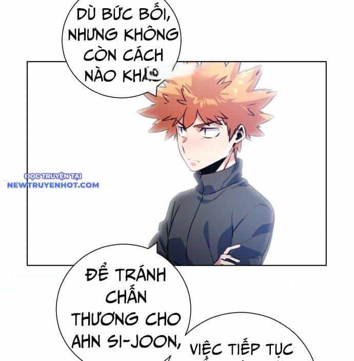 Góc Cao Khung Thành - Chương 129 - ảnh 89